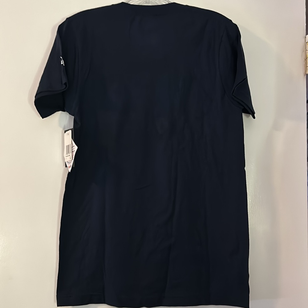 Yankees T-shirt - Picture 7 of 9